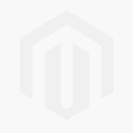 Serviette De Table A Carreaux Normands Wesco