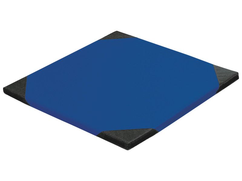Tapis D Evolution L 100 Cm L 100 Cm Ep 4 Cm Tapis D Evolution L 100 Cm L 100 Cm Ep 4 Cm
