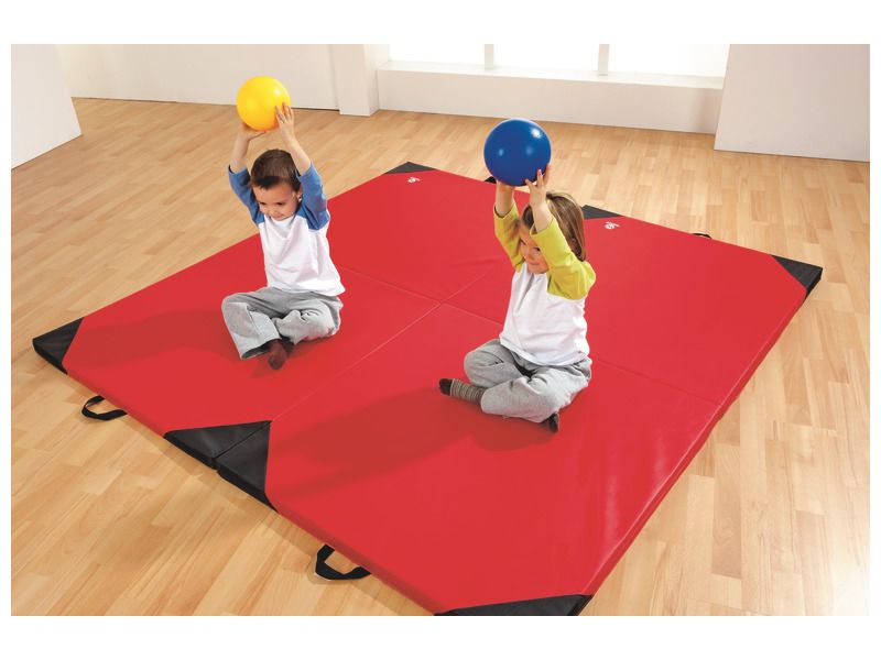 Tapis D Evolution L 100 Cm L 100 Cm Ep 4 Cm Tapis D Evolution L 100 Cm L 100 Cm Ep 4 Cm