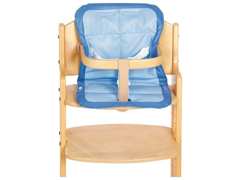 Chaise Haute Evolutive En Bois Chaise Haute Evolutive En Bois