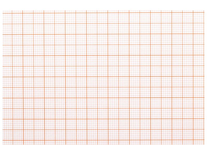 Bloc De Feuilles De Papier Millimetre Bloc De Feuilles De Papier Millimetre