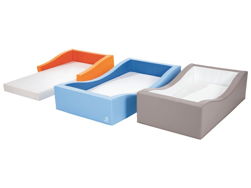 Contour De Matelas Cocon Gain De Place