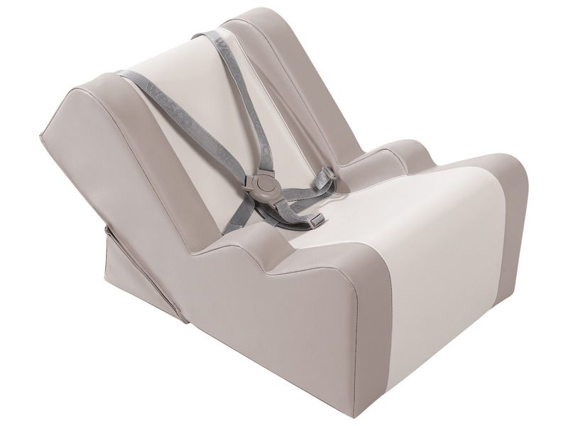 Transat Fauteuil Bebe Origami Transat Fauteuil Bebe Origami