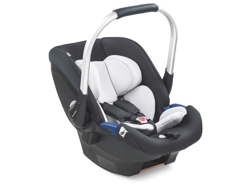 siege auto i size i pro baby