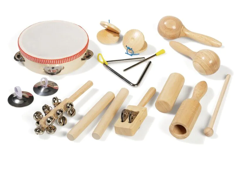 Ibasenice 2 Ensembles De Hauteur De Pile Numérique Jouets En Bois P Enfants Jouets Educatifs Pour Enfants Jouets Pour Enfa Am