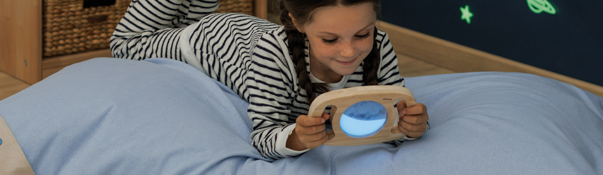 Jeux sensoriels et émotions Jeux sensoriels et émotions