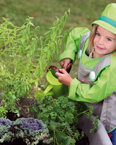 les fiches cr&eacute;atives spécial Printemps