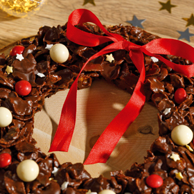 Couronne des sables