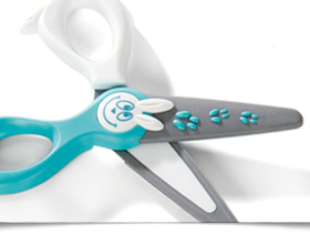 Ciseaux et outils de découpe