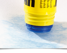 Colles et outils d'assemblage