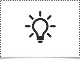 Les fiches créatives pour la rentrée