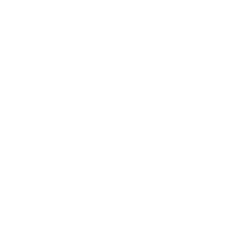 matériel éducatif