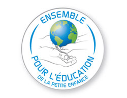 association Ensemble pour l'Éducation de la Petite Enfance