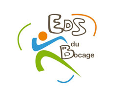 Ecole de Découverte des Sports du Bocage