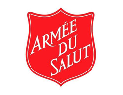 Armée du Salut