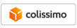 Colissimo