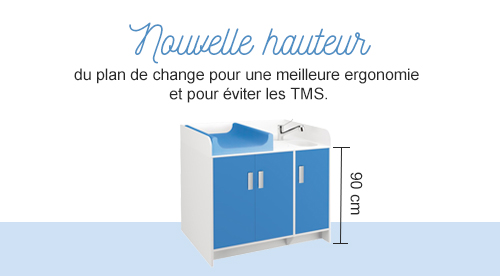 La qualite avant tout