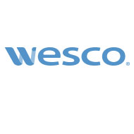 Wesco